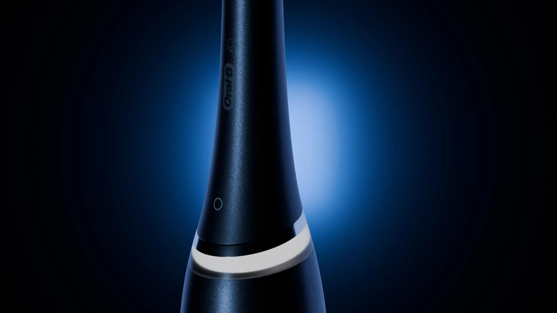 Oral-B iO — Variante